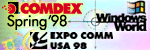Comdex