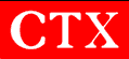 CTX