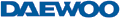 Daewoo