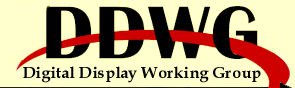 DDWG
