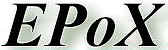 Epox