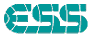 ESS Technology