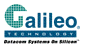 Galileo Technology