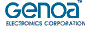 Genoa