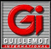 Guillemot