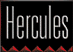 Hercules