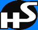 Hightech Suppliers