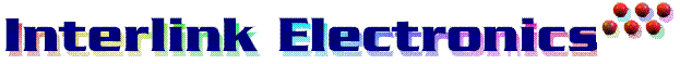 Interlink