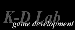 KD Lab