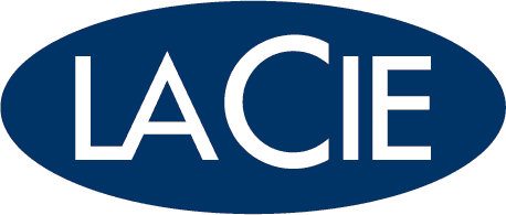 La Cie