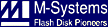 M-Systems