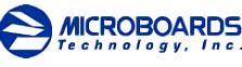 Microboards