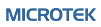 Microtec