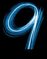 N9