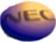 NEC