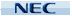 NEC