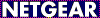 Netgear