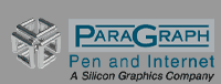 Paragraph