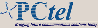 PC TEL