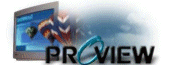 ProView