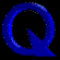 QSound