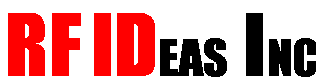 RFID