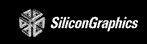 SGI