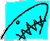 Shark Multimedia