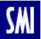 Silicon Motion