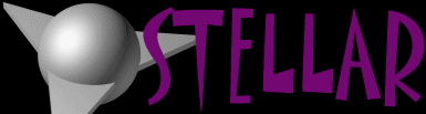 Stellar Semiconductor