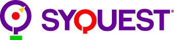 SyQuest