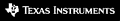Texas Instruments