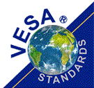 Vesa