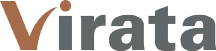 Virata