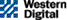 Western Digital