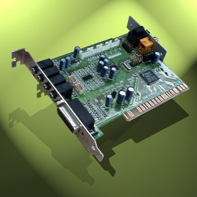 4DWave-NX