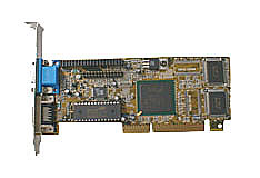 i752