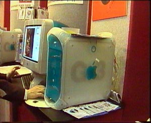 G3