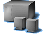 acs451.gif (9072 bytes)