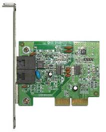 AMR Card