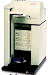 DSR-1000