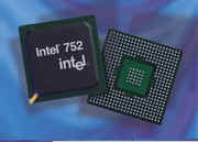 i752