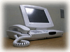 Philips IS-2630