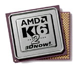 K6-2