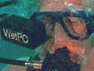 WetPC
