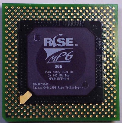 mP6-266