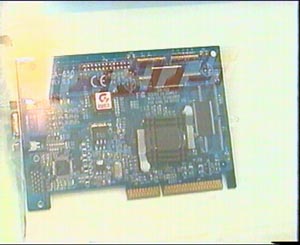 GA-650