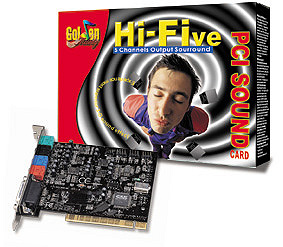 SC988