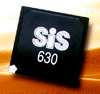 SiS