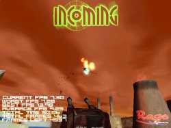 Incoming 640x480